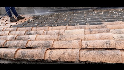 France Toiture Service, Couvreur à Marseille 08