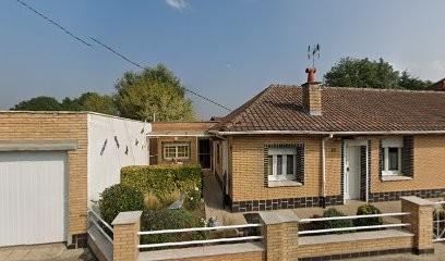 TOITURES DUFERMONT, Couvreur à Wambrechies