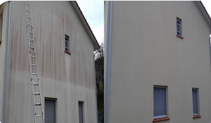 JLUX Toiture, Couvreur à Forbach