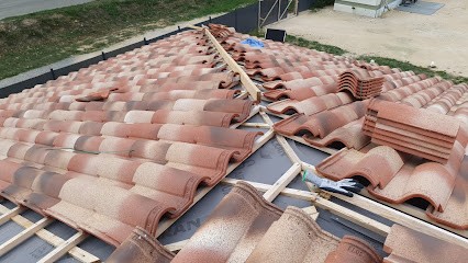 Ai.couvreur-zingueur 31, Couvreur à Miremont