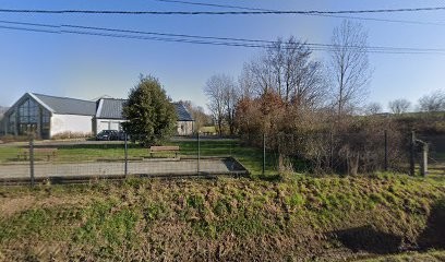 Le Noan Francky, Couvreur à Châteauneuf-d'Ille-et-Vilaine