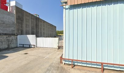 ECO FACE & PIERRE - Facades - Toitures - Couvreur 06, Couvreur à Vallauris