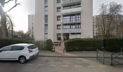 JBati 78, Couvreur aux Clayes-sous-Bois