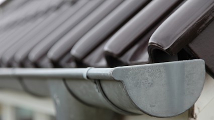 PRESTIGE COUVERTURE, Couvreur au Pecq