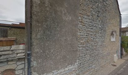 Couverture Zinguerie Des Hautes Cotes, Couvreur à Chaux