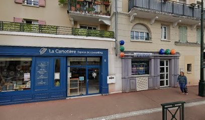 ETIENNE COUVERTURE, Couvreur au Plessis-Robinson