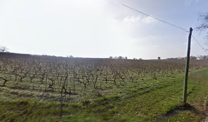 SOS COUVERTURE, Couvreur à Saint-Michel-de-Fronsac