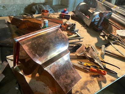 CANTIN Couverture Zinguerie, Couvreur à Meudon