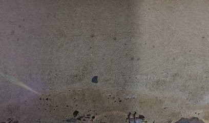 Laroumes Thierry, Couvreur à Ytrac