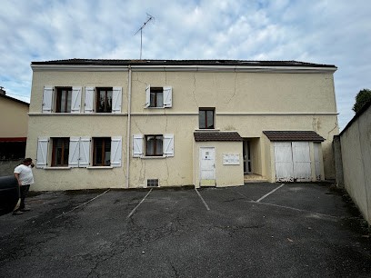 Artisan Hl Rénovation 60 95 Couverture Peinture Charpentes - Couvreur Réparation Nettoyage Toiture Façade Oise Mogneville, Couvreur à Mogneville