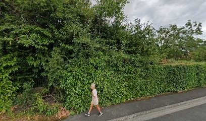 ECA BISIAUX, Couvreur à Lescar