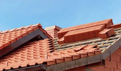 Couvreur Vaulx-en-Velin, Décines-Charpieu, Chassieu, Bron, AFCT Couverture Nettoyage Toiture, Couvreur à Vaulx-en-Velin