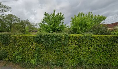 Bonnet Etanchéité, Couvreur à Cenon