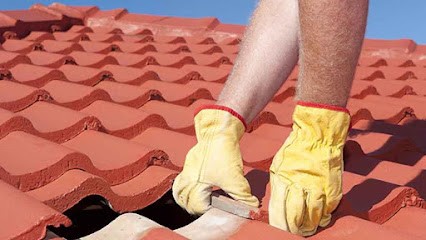 RENOVATION GENERALE OCCITANIE, Couvreur à Muret