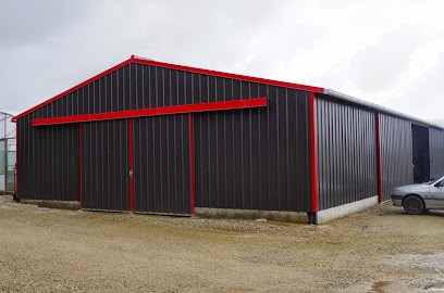 SARL DOMONTAGE - QUERE, Couvreur à Plouénan