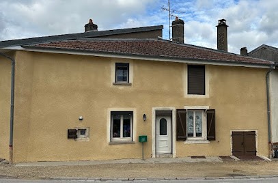 NORME PROTEC, Couvreur à Saint-Dizier