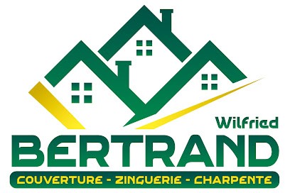 SAS Bertrand Wilfried, Couvreur à Chassenard