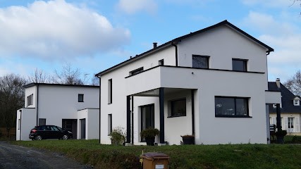 CINQUIEME FACADE - Etanchéité Couverture, Couvreur à Quessoy
