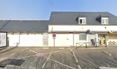 BC Rénovation, Couvreur à Chambly