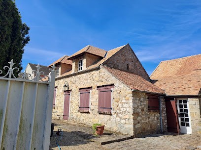 Fm Couverture 77, Couvreur à Varennes-sur-Seine