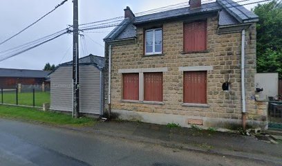 Les Artisans de la Toiture SARL, Couvreur à Bairon et ses environs