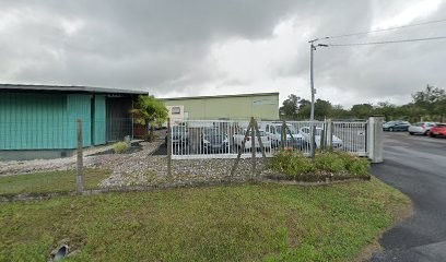 Entreprise Foussat, Couvreur à Ussac