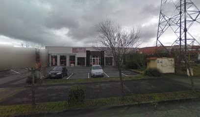 PPE, Couvreur à Saint-Orens-de-Gameville