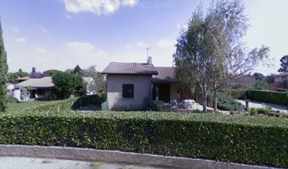 WTM Rénov-Habitat, Couvreur à Romans-sur-Isère