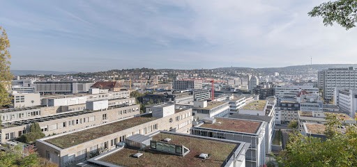 Axtera, Couvreur à Gonesse