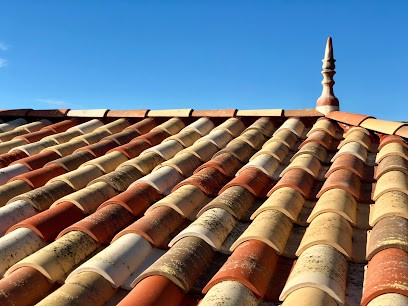 Les Couvreurs Romain - Zinguerie Lyonnaise, Couvreur à Mandelieu-la-Napoule