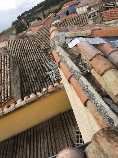 Allô Couvreur Manosque, Couvreur à Manosque