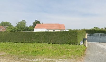 Eric NODOT Couverture, Couvreur à Canville-la-Rocque