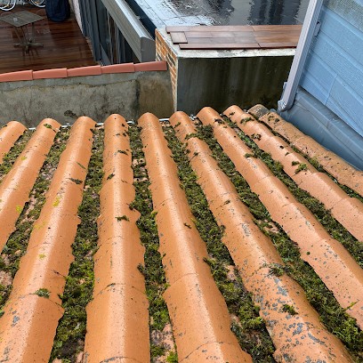 Couvreur Les Sables D’Olonne Couverture Peinture Rénovation, Couvreur aux Sables-d'Olonne