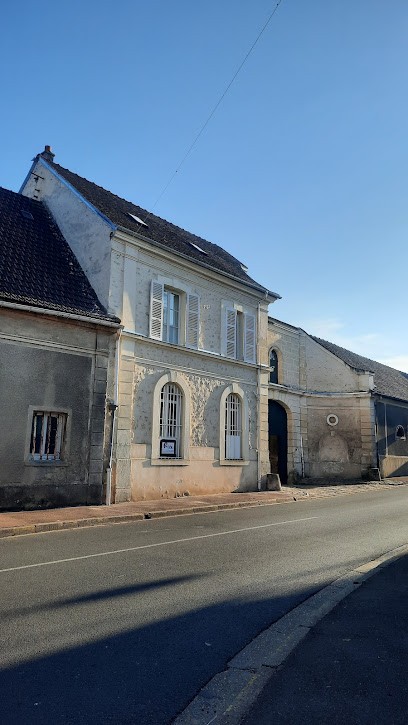 MJ COUVERTURE, Couvreur à Warluis