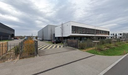 Rhone-alpes Acier, Couvreur à Genas