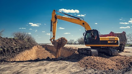 CN RENOVATION, Couvreur à Villers-sur-Authie