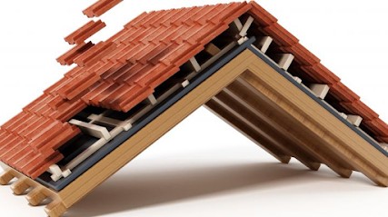 Arnt Rudy Couverture (A.R.C), Couvreur à Vernouillet