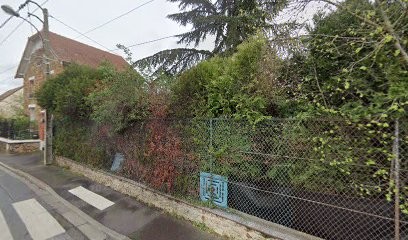 Entreprise FL, Couvreur à Pierrelaye