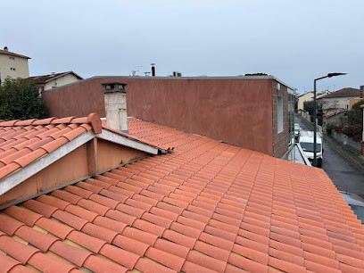 Atout Couverture, Couvreur à Portet-sur-Garonne