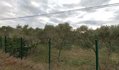 VL TOITURE | COUVREUR PELISSANNE DEMOUSSAGE RAVALEMENT NETTOYAGE REPARATION, Couvreur à Pélissanne