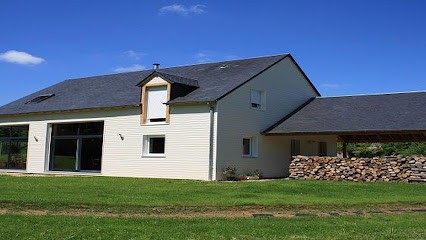 Thibault Frères, Couvreur à Reignac-sur-Indre