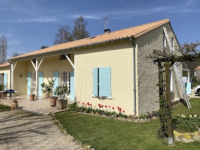 HD Couverture ROYAN, Couvreur à Vaux-sur-Mer