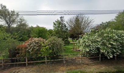 Fournier Jerome, Couvreur à Saint-André-de-Cubzac