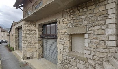 EARL ALAIN COUVREUR, Couvreur à Trigny