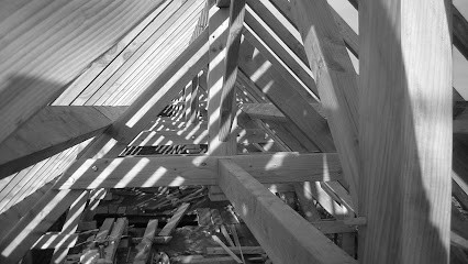 CRD Charpente, Couvreur à Mayran