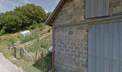 Ltoiture, Couvreur à Saint-Martin-de-la-Cluze