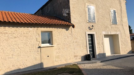 Bonneau Couverture, Couvreur à Geneston