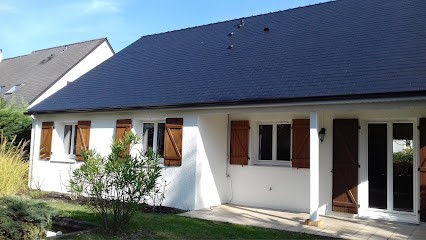 Nativhouse, Couvreur à Carquefou