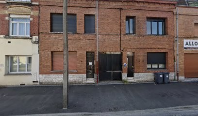 Jose Couverture Rénovation & Entretien, Couvreur à Faches-Thumesnil