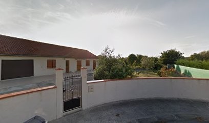 Carolo Toiture, Couvreur à Rieux-Volvestre